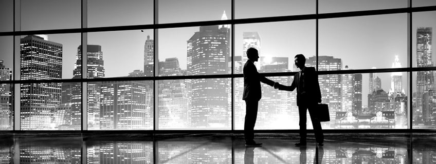 Partners